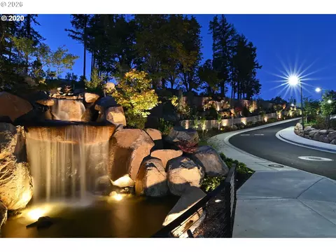 1238 Stone Forest Ct, Eugene, OR 97401 photo 10