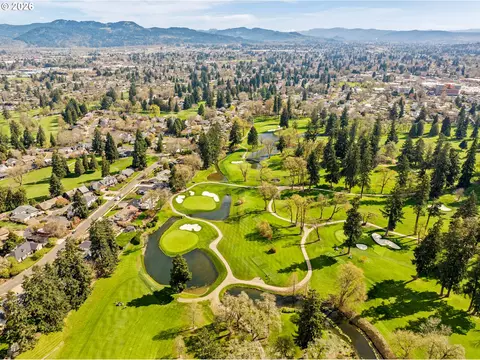 1238 Stone Forest Ct, Eugene, OR 97401 photo 8