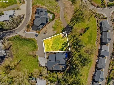 1238 Stone Forest Ct, Eugene, OR 97401 photo 6