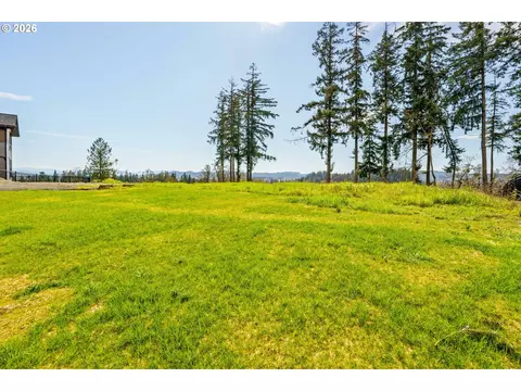 1238 Stone Forest Ct, Eugene, OR 97401