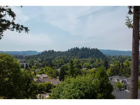 1238 Stone Forest Ct, Eugene, OR 97401 photo 9