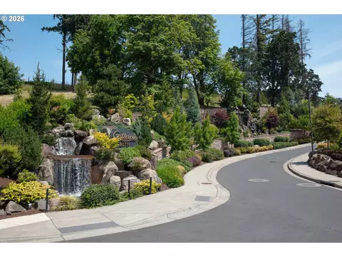1238 Stone Forest Ct, Eugene, OR 97401 photo 5