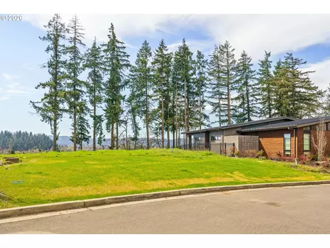 1238 Stone Forest Ct, Eugene, OR 97401 photo 3