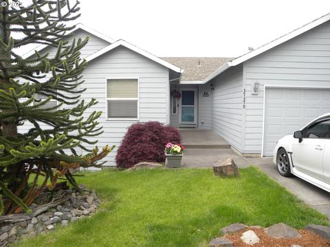 37379 Emerald Cascade St, Sandy, OR 97055 photo 1