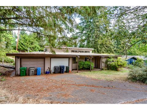 2795 Garfield St, Eugene, OR 97405 photo 1