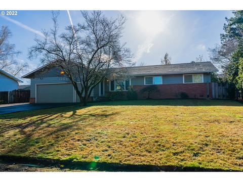 1600 SE 9th St, Gresham, OR 97080 photo 1