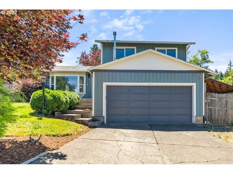 37300 Sandy Heights St, Sandy, OR 97055 photo 1