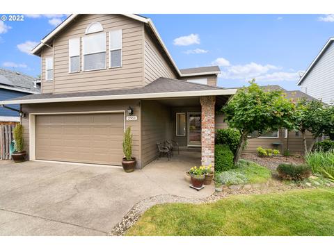 2951 SW 32nd Ter, Gresham, OR 97080 photo 1