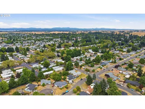 View/Area - 1675 N Danebo Ave, Eugene, OR 97402 photo 6 of 6