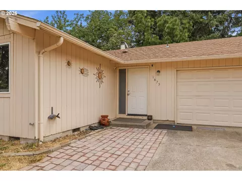 Other - 1675 N Danebo Ave, Eugene, OR 97402 photo 3 of 12