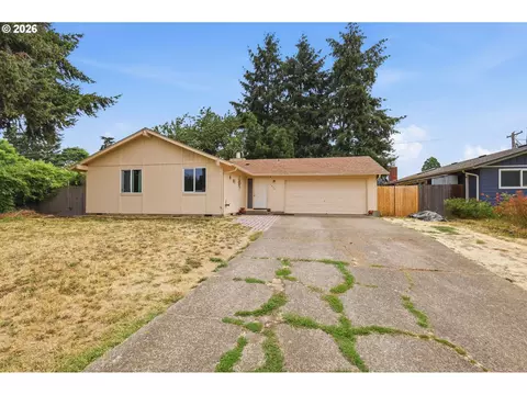 Other - 1675 N Danebo Ave, Eugene, OR 97402 photo 11 of 12