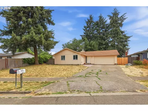 Other - 1675 N Danebo Ave, Eugene, OR 97402 photo 12 of 12