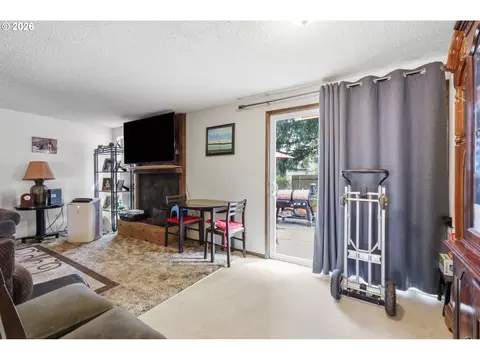 Other - 1675 N Danebo Ave, Eugene, OR 97402 photo 6 of 12