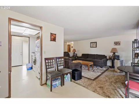 Other - 1675 N Danebo Ave, Eugene, OR 97402 photo 8 of 12