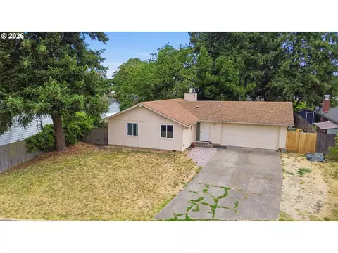 View/Area - 1675 N Danebo Ave, Eugene, OR 97402 photo 1 of 6