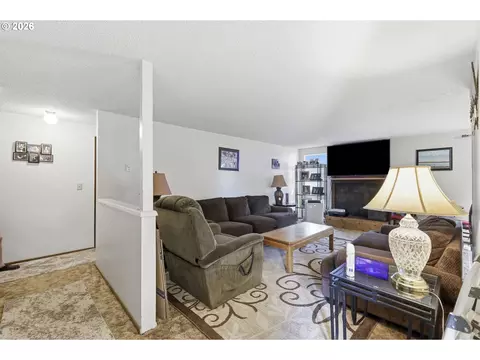 Other - 1675 N Danebo Ave, Eugene, OR 97402 photo 4 of 12