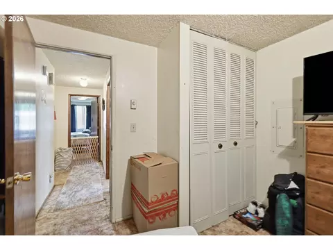 Other - 1675 N Danebo Ave, Eugene, OR 97402 photo 10 of 12