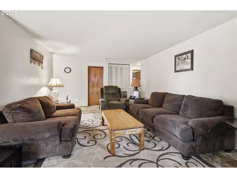 Other - 1675 N Danebo Ave, Eugene, OR 97402 photo 7 of 12