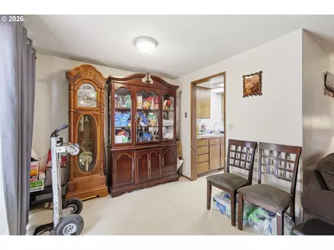 Dining - 1675 N Danebo Ave, Eugene, OR 97402 photo 1 of 1