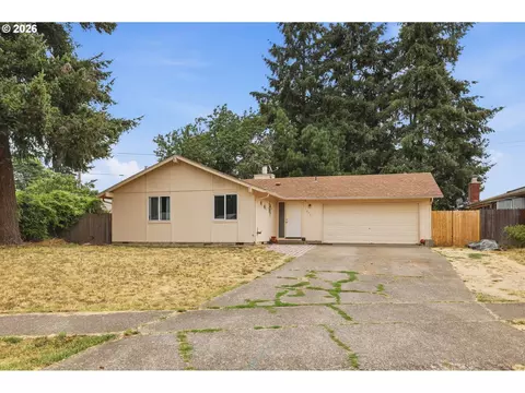 Other - 1675 N Danebo Ave, Eugene, OR 97402 photo 2 of 12