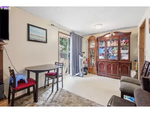 Other - 1675 N Danebo Ave, Eugene, OR 97402 photo 5 of 12