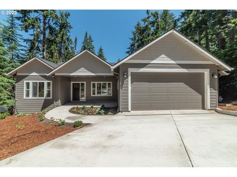3815 Brighton Ave, Eugene, OR 97405 photo 1