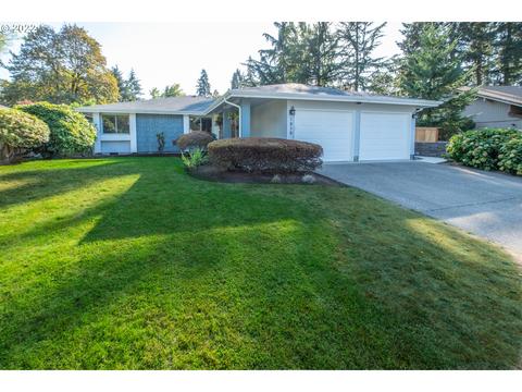1818 Happy Ln, Eugene, OR 97401 photo 1