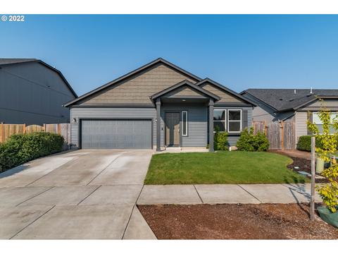 1302 Mccarty Way, Eugene, OR 97402 photo 1