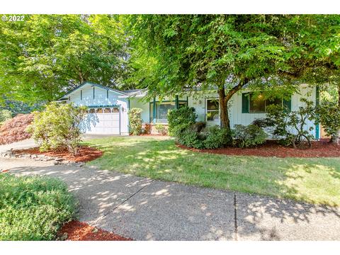 906 62nd St, Springfield, OR 97478 photo 1