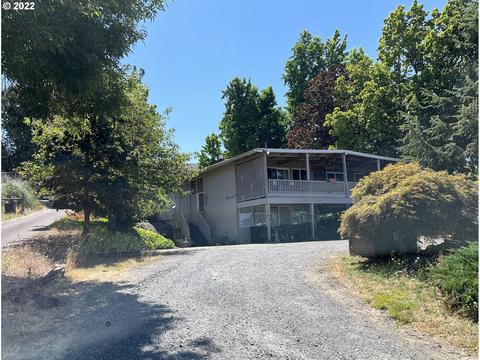 2385 Bailey Hill Rd, Eugene, OR 97405 photo 1
