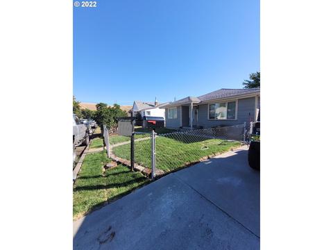 28 SE 11th St, Pendleton, OR 97801 photo 1