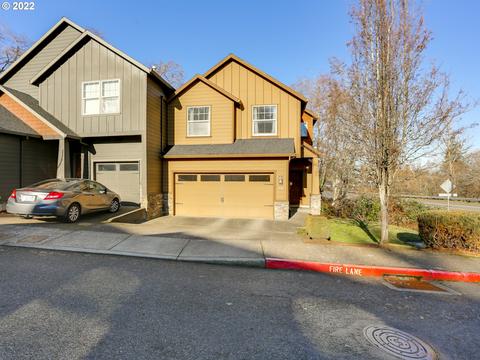 1937 SW Thomas Pl, Gresham, OR 97080 photo 1