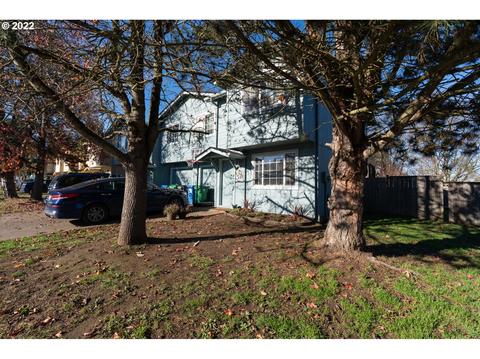 103 Lea Ave, Eugene, OR 97404 photo 1