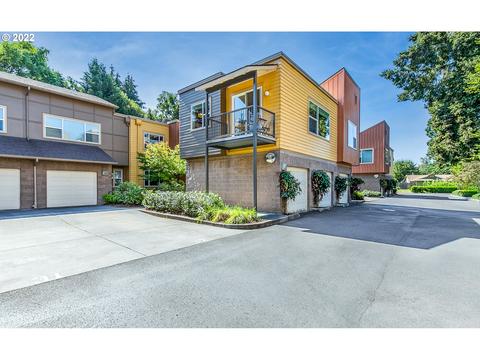 327 Rustic Pl #41, Eugene, OR 97401 photo 1