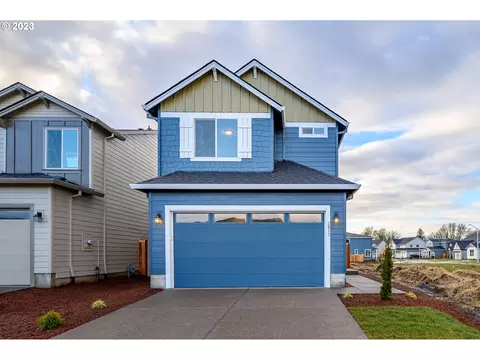 2838 S Oleander St #LT 574, Cornelius, OR 97113