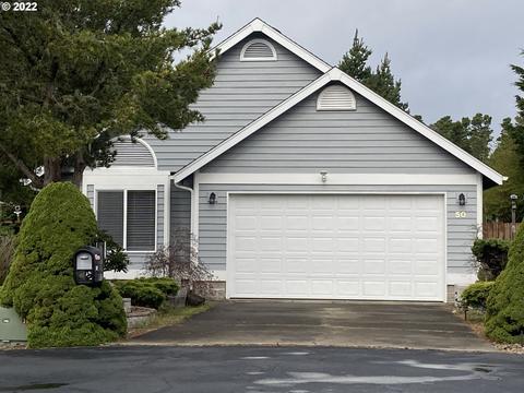 50 Blue Water Ct, Florence, OR 97439 photo 1