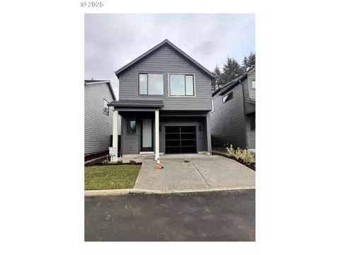 5103 NE 113th Loop, Vancouver, WA 98686