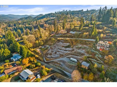 227 Lakeview Dr, Mossyrock, WA 98564