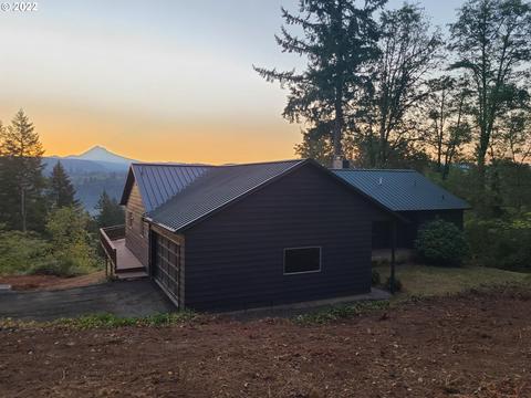 12110 SE Virginia Ct, Sandy, OR 97055 photo 1