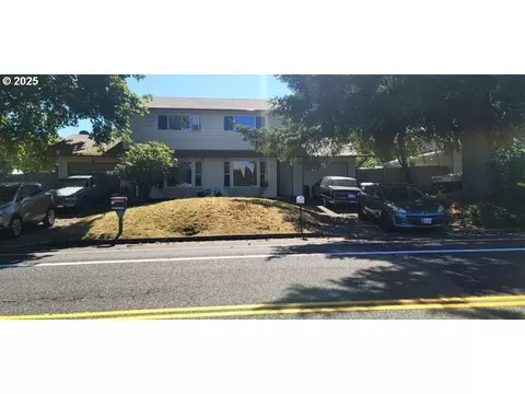 15813 SE 1st St, Vancouver, WA 98684