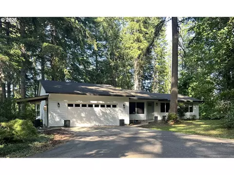 20219 NE 224th Ave, Brush Prairie, WA 98606