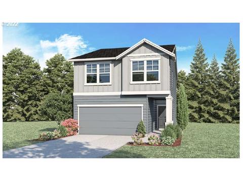 2947 Fenya St, Springfield, OR 97477 photo 1