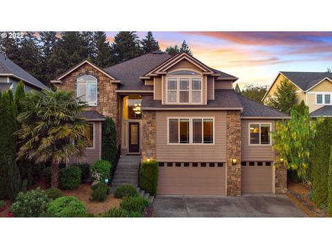 463 NE 43rd Cir, Camas, WA 98607 photo 1