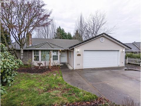 3725 SW 16th Ct, Gresham, OR 97080 photo 1