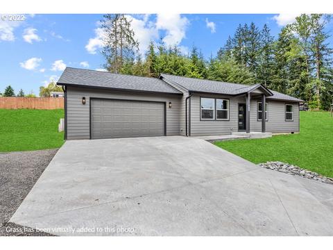 165 Alpha Dr, Longview, WA 98632 photo 1