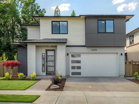 16634 SE Shimmering Leaf St, Happy Valley, OR 97086