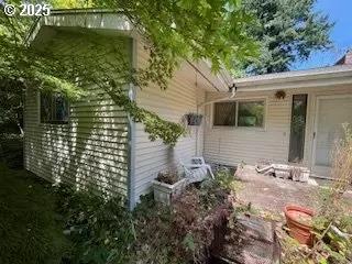 33145 SE Compton Rd SE, Boring, OR 97009