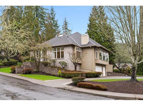 3894 SE Augusta Pl, Gresham, OR 97080 photo 1