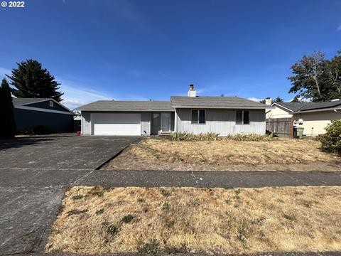 322 S Ivy St, Cornelius, OR 97113 photo 1