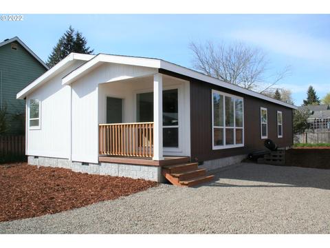 2044 Dakota St, Eugene, OR 97402 photo 1